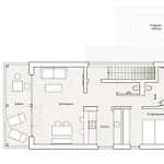 H9 Berg In Appartement Garmisch-Partenkirchen