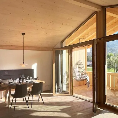 H9 Berg In * Garmisch-Partenkirchen