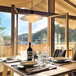 H9 Berg In Lägenhet *