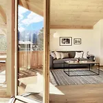 H9 Berg In * Garmisch-Partenkirchen