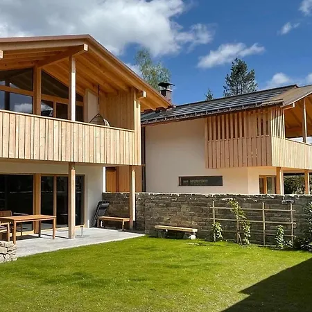 H9 Berg In Garmisch-Partenkirchen