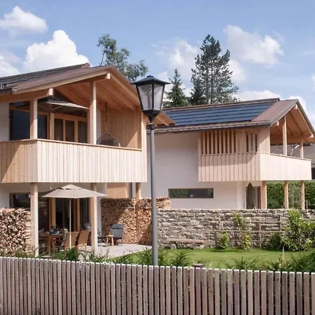 H9 Berg In * Garmisch-Partenkirchen