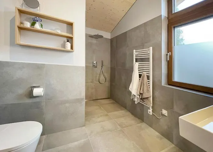 H9 Berg In * Гарміш-Партенкірхен